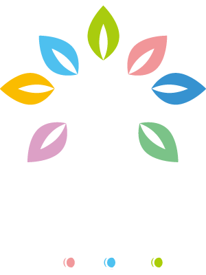 結果を残すためのカメラマン養成講座・京都市中京区の「ななイロ」。初心者から独立を目指す方まで徹底支援。