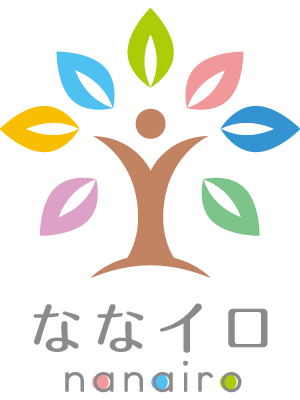結果を残すためのカメラマン養成講座・京都市中京区の「ななイロ」。初心者から独立を目指す方まで徹底支援。